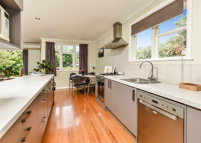  at 35 Matapan Road, Panmure, Auckland