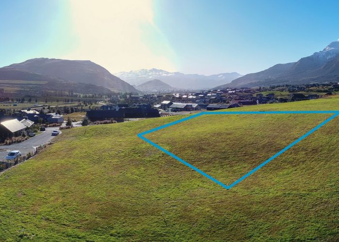  at 13 Mcadam Drive, JACKS POINT, QUEENSTOWN