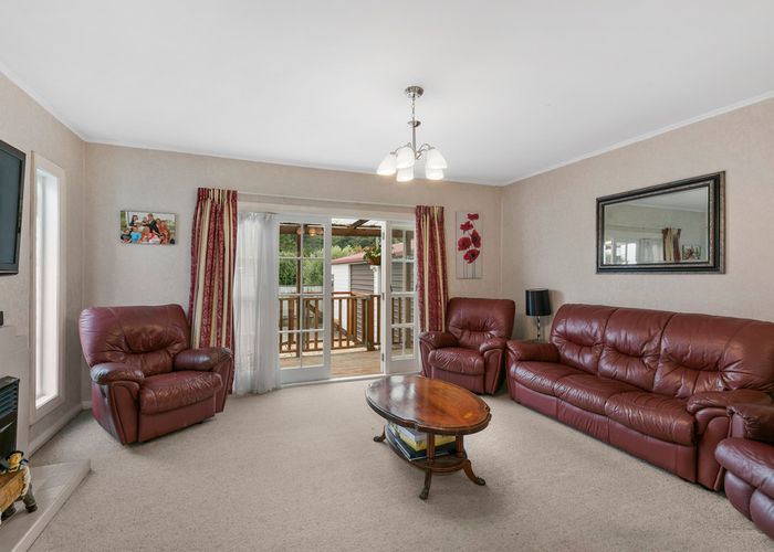  at 62 Bledisloe Crescent, Wainuiomata, Lower Hutt