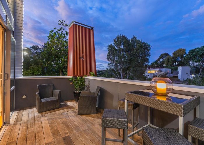  at 67 Reihana Street, Orakei, Auckland