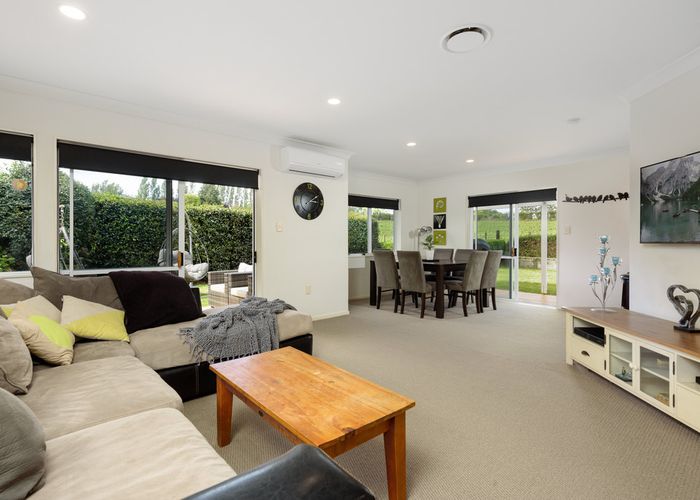  at 88 Te Puna Road, Te Puna