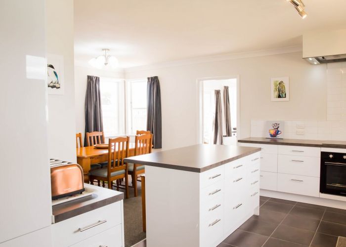  at 10 Clyde Street, Levin, Levin