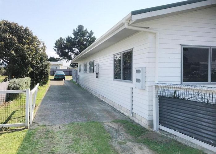 at 202 Tamaki Road, Whangamata
