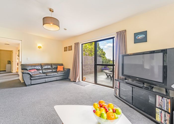  at 5 Haven Grove, Naenae, Lower Hutt