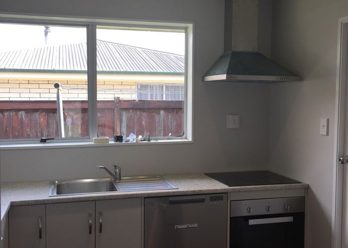  at 30 Livingstone Avenue, Nawton, Hamilton