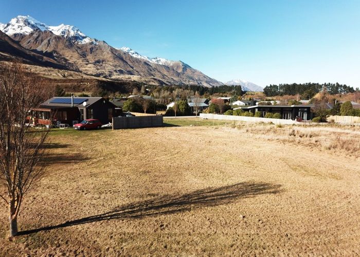  at 1 Scheelite Avenue, Glenorchy, Glenorchy