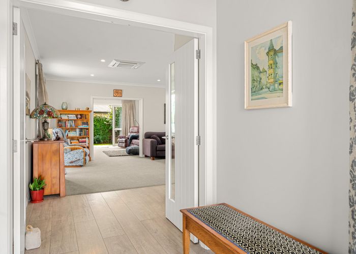  at 3 Sandalwood Way, Bethlehem, Tauranga