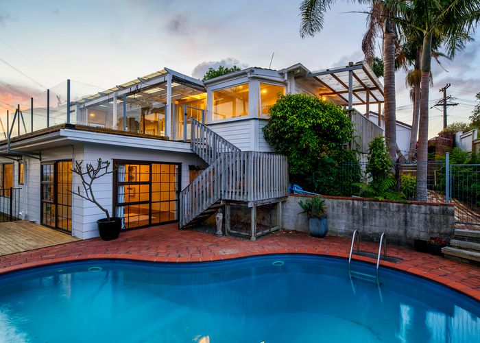  at 28 Mitchell Street, Blockhouse Bay, Auckland