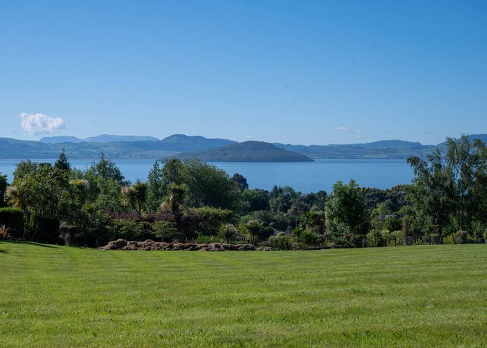  at 0 Atkins Lane, Hamurana