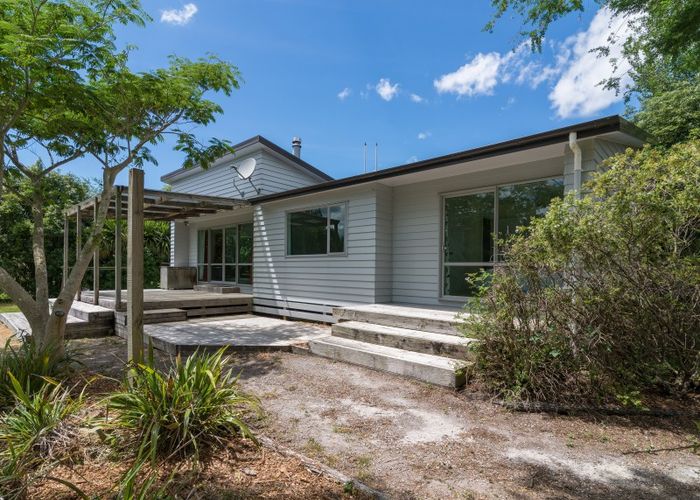  at 555 Hamurana Road, Hamurana