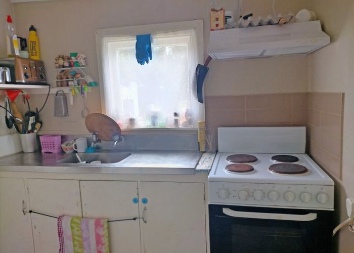  at 24 Cole Street, Dannevirke