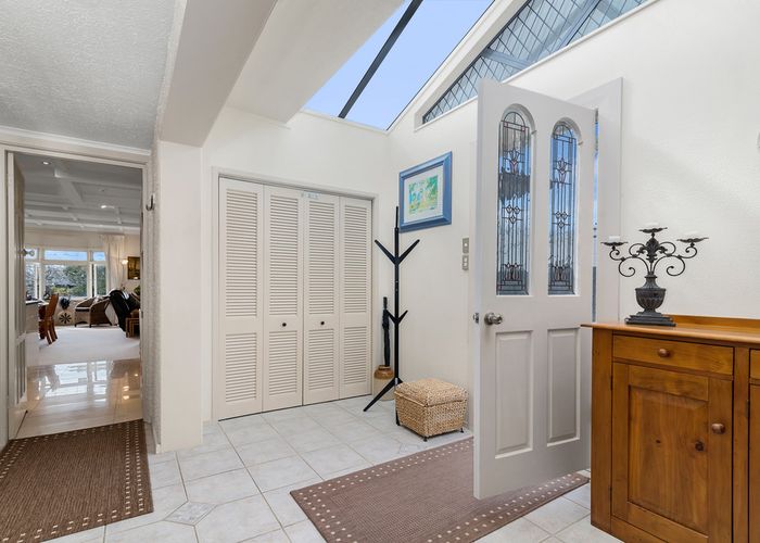 at 48 Robertson Street, Glenholme, Rotorua