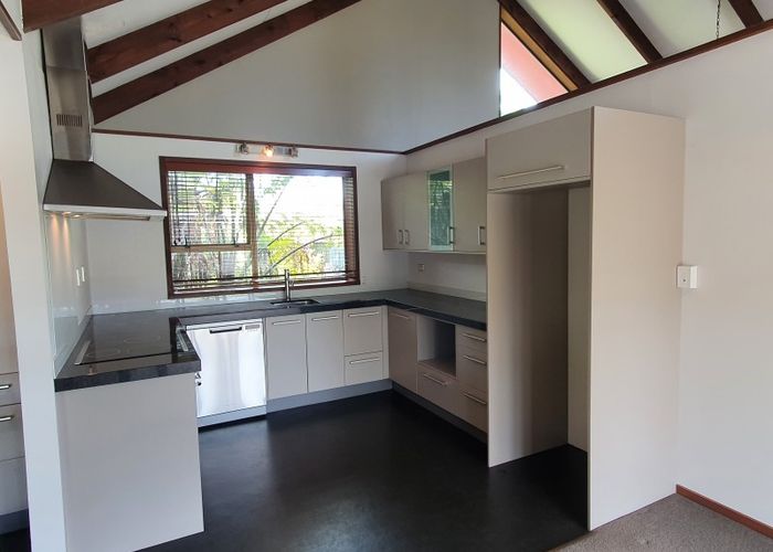  at 14 Nolan Crescent, Karoro, Greymouth