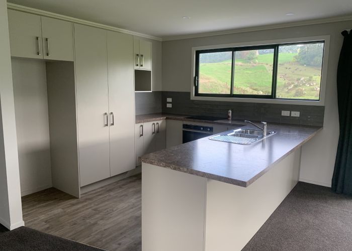 at 195 Baker Road, Karapiro, Cambridge