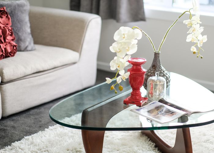  at 1/43 Luke Street, Otahuhu, Auckland