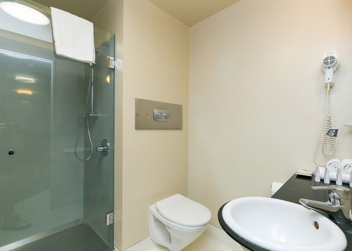  at 68/43 Mulgrave Street, Thorndon, Wellington