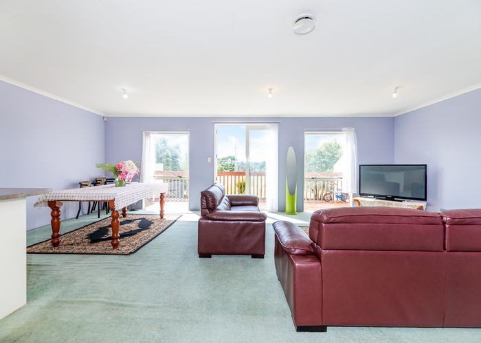  at 23 Pooks Road, Ranui, Auckland