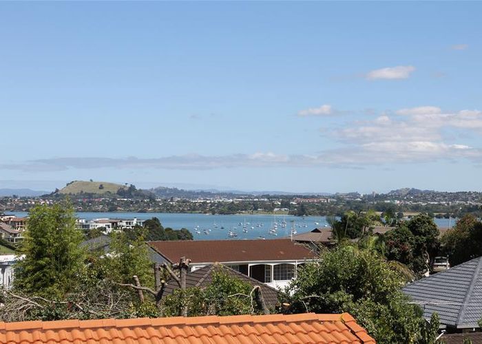  at 66 Sorrel Crescent, Bucklands Beach, Auckland