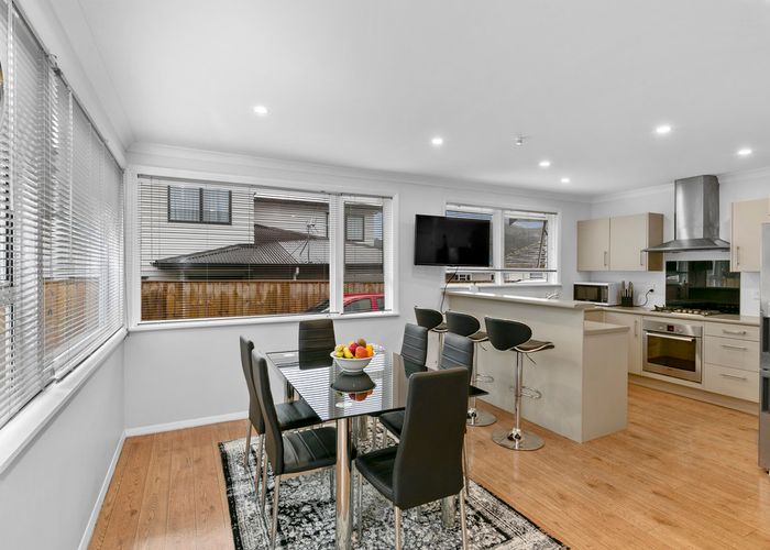  at 181A Wainuiomata Road, Wainuiomata, Lower Hutt