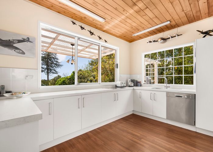  at 238 Irwin Road, Kingseat, Pukekohe