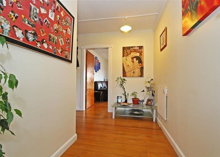  at 43 Salisbury Road, Richmond