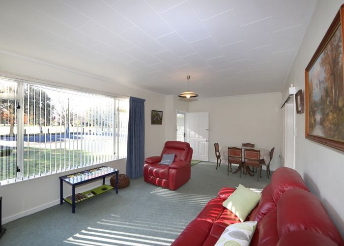  at 912 Francis Hicks Avenue, Raureka, Hastings