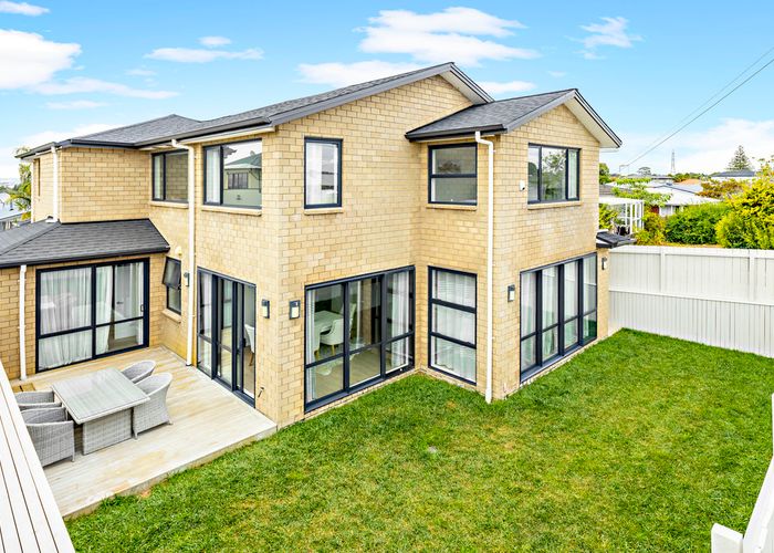  at 22 Boakes Road, Mount Wellington, Auckland