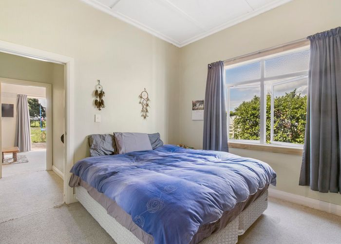  at 27 Whatapaka Road, Karaka, Papakura