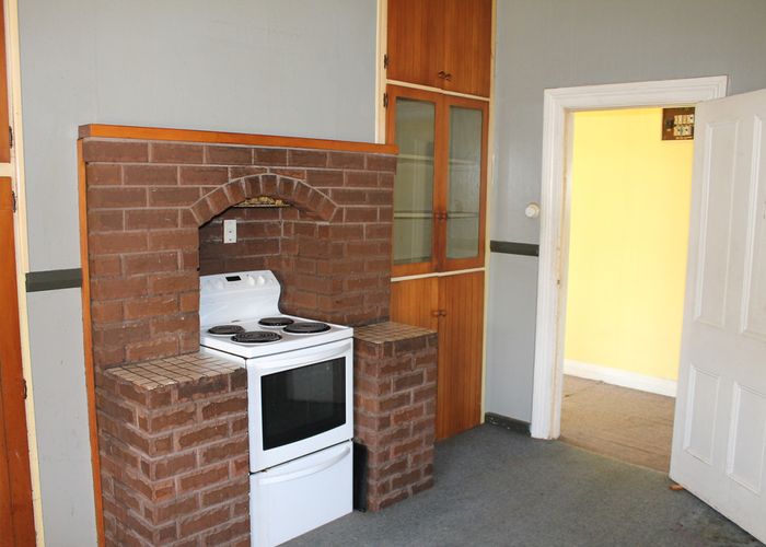  at 2 Marston Road, Kensington, Timaru