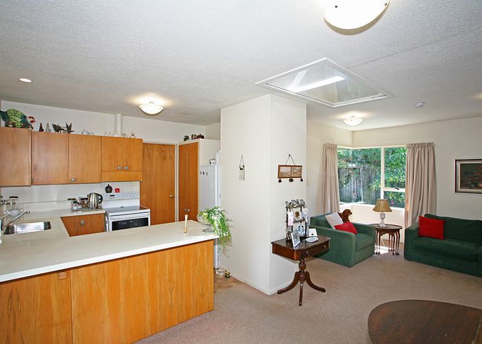  at 1/3 Centaurus Road, Cashmere, Christchurch
