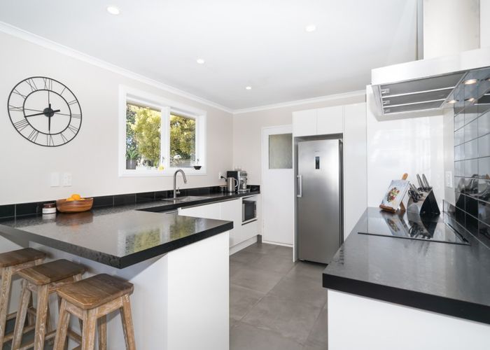  at 162 Milson Line, Milson, Palmerston North