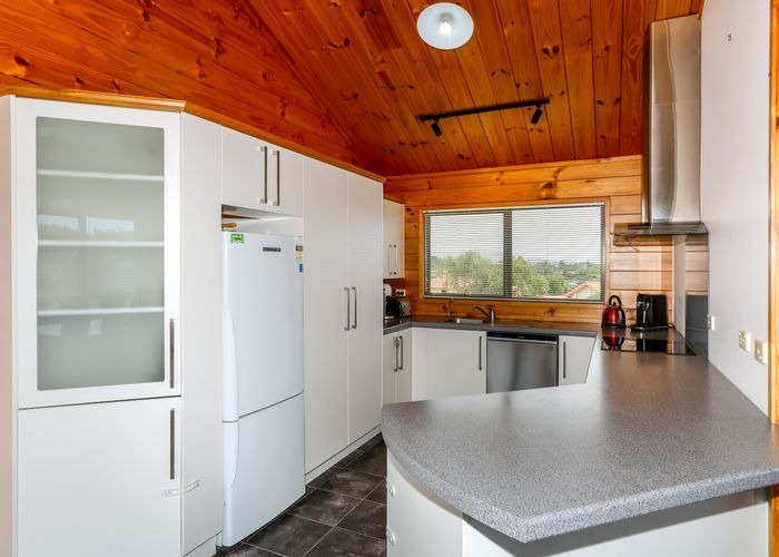  at 96A Branch Road, Highlands Park, New Plymouth