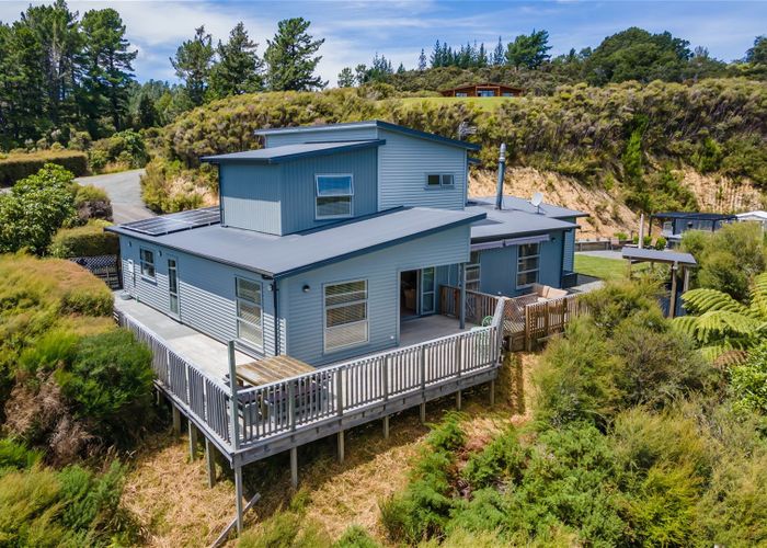  at 13 Streets Way, Timberlea, Upper Hutt