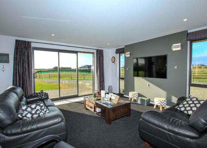  at 56 Sunrise Drive, SEAWARD BUSH, INVERCARGILL
