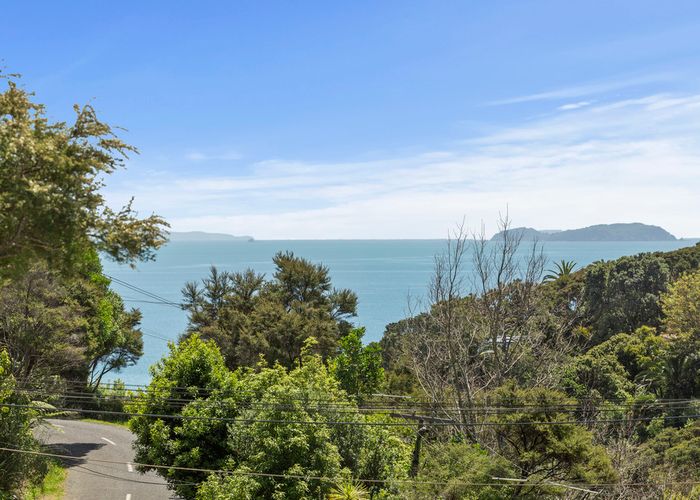  at 36A Hill Road, Palm Beach, Waiheke Island