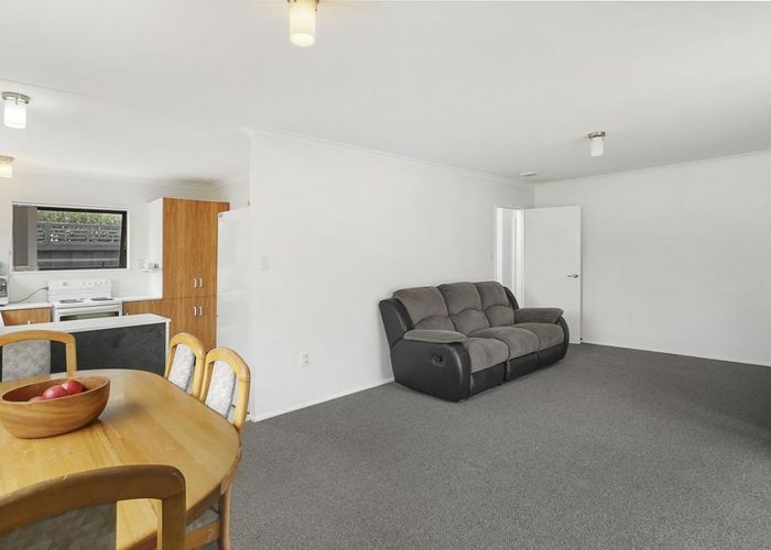  at 1/8 Domain Terrace, Spreydon, Christchurch