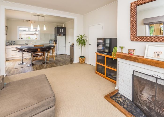  at 88 Swiss Avenue, Gonville, Whanganui