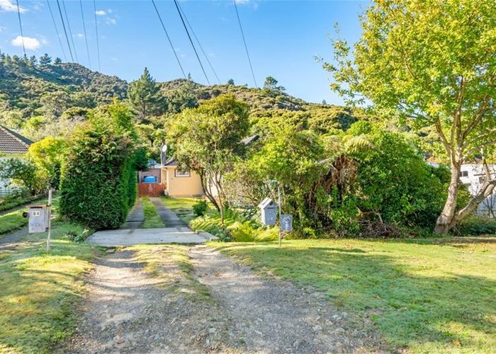 at 82 Hair Street, Wainuiomata, Lower Hutt