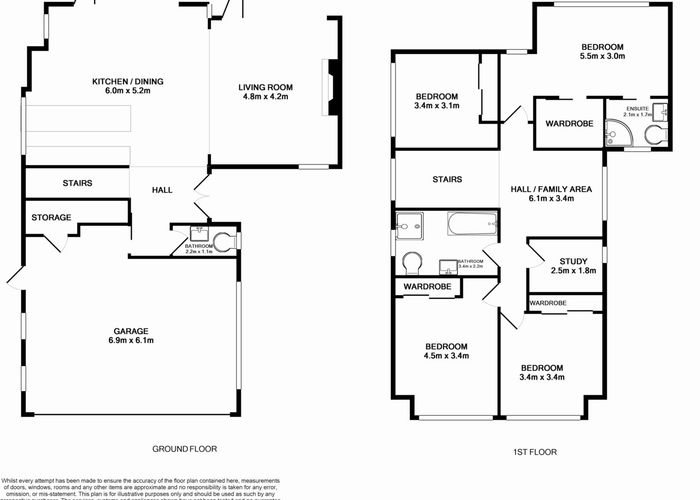  at 194F Campbell Road, Greenlane, Auckland