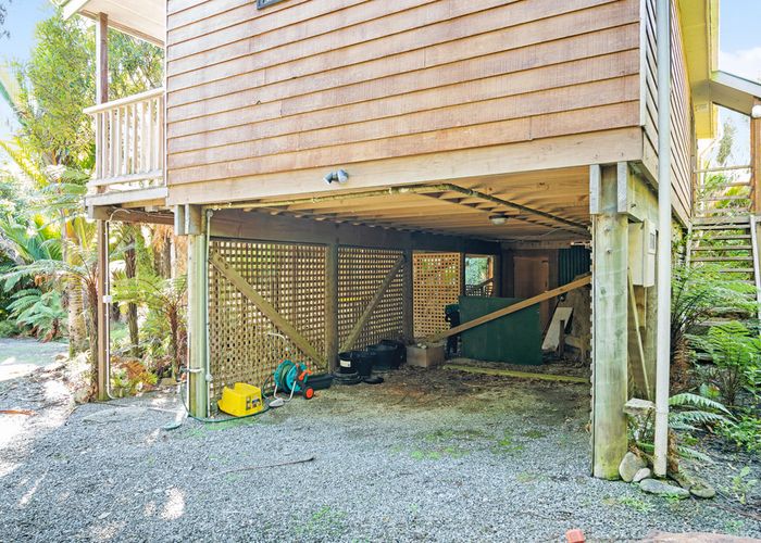  at 14 Hartmount Place, Te Miko