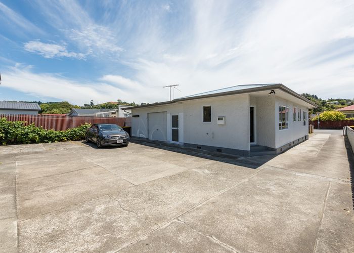  at 205 Vanguard Street, Nelson South, Nelson