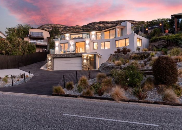  at 268 Peninsula Road, Kawarau Falls, Queenstown