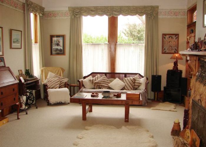  at 46 Church Street, Masterton