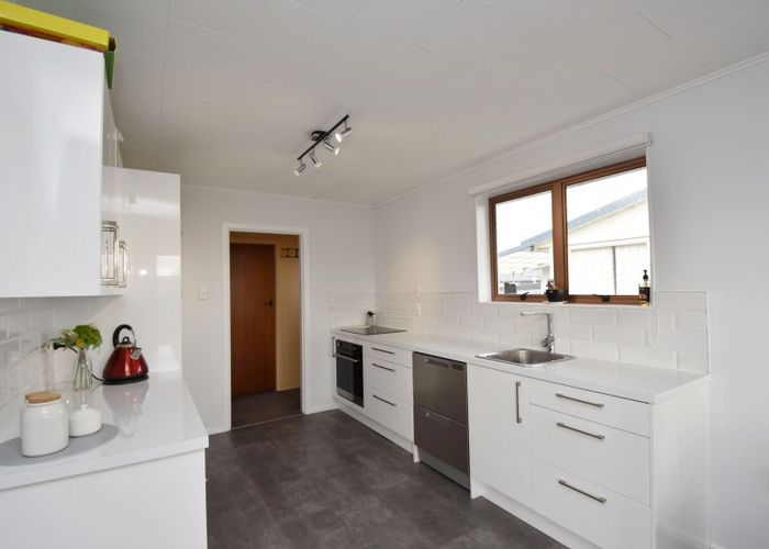  at 187 Lamond Street East, Hargest, Invercargill