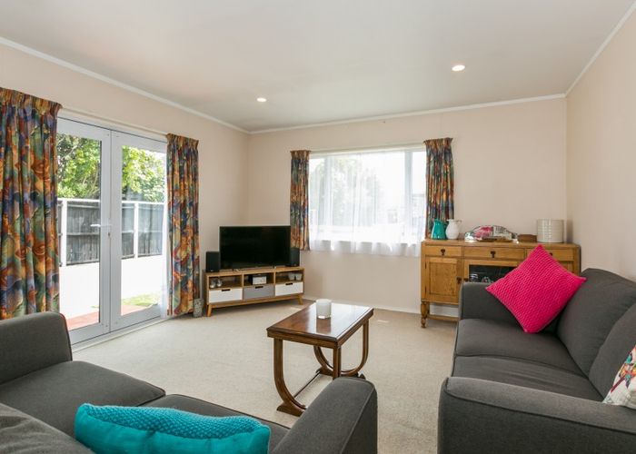  at 10B Nuffield Avenue, Marewa, Napier