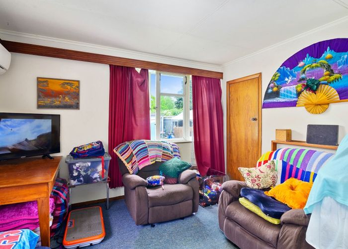  at 30 Wrigley Road, Fordlands, Rotorua