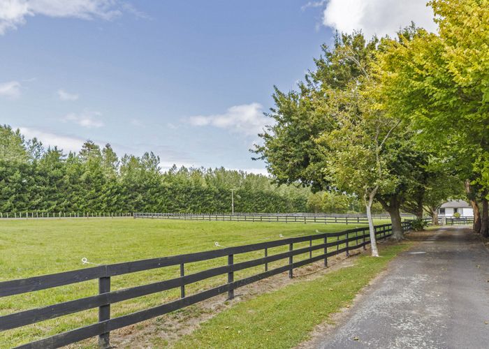  at 191 Setters Line, Bunnythorpe, Palmerston North