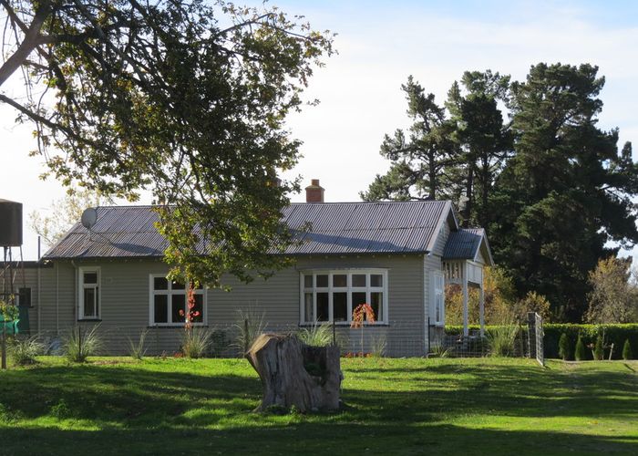 at 652 Mount Nessing Road, Albury