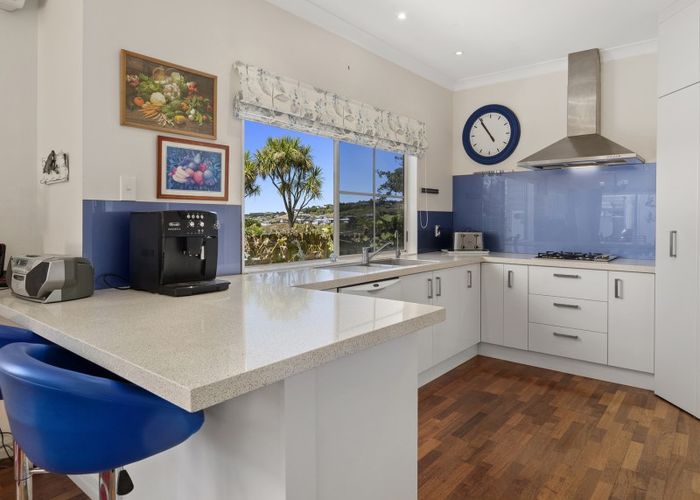  at 240 Waitaha Road, Welcome Bay, Tauranga