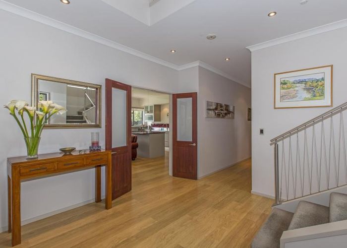 at 12 Military Road, Boulcott, Lower Hutt
